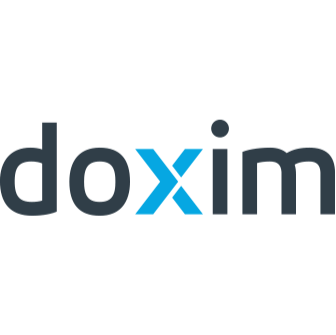 Doxim CRM+