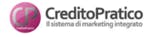 Credito Pratico