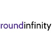 Round Infinity