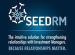 SeedRM