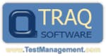 QaTraq