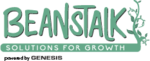 Beanstalk Roofing & Restorations Contractor CRM
