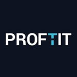 Profit CRM