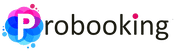 Probooking