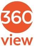 360 View CRM