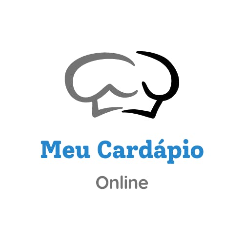 Meu Cardápio