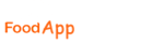 FoodApp