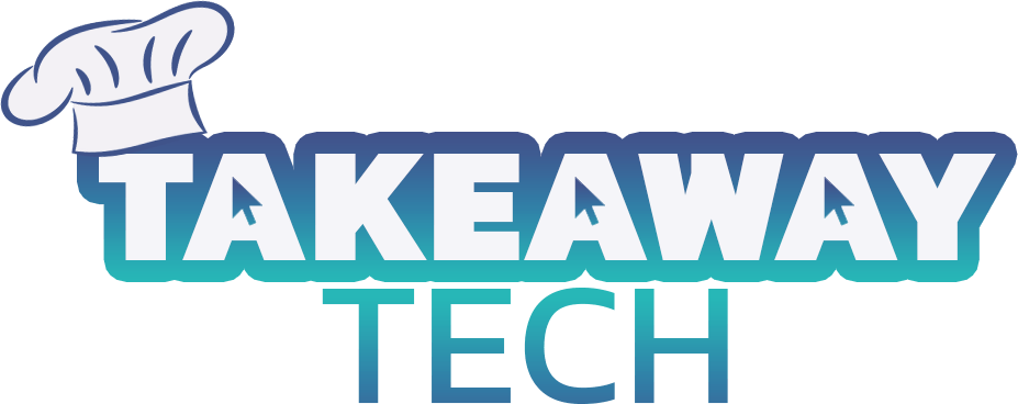 TakeawayTech