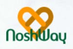 Noshway