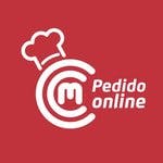 CCM Pedido Online