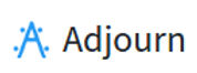 Adjourn
