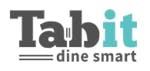 TabitAway