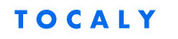 Tocaly