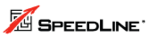 SpeedLine Pizza POS