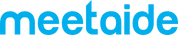 Meetaide