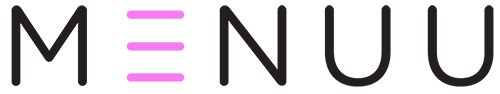 MENUU