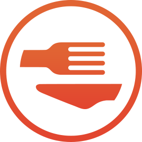 Foodticket