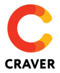Craver