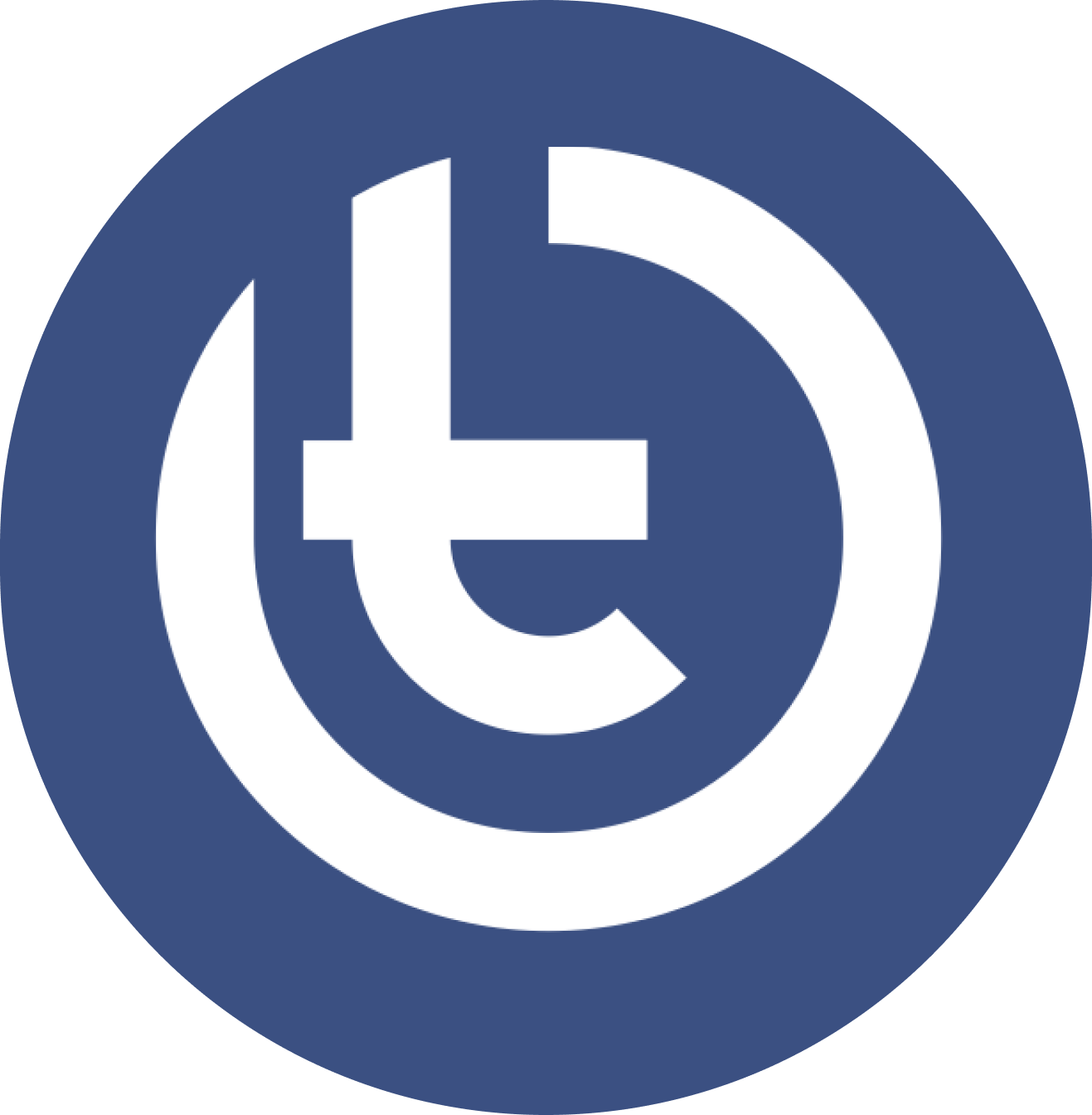 One Time Home Health Care