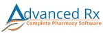 Advanced Rx