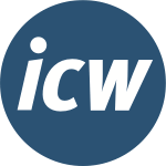 ICW eHealth Suite