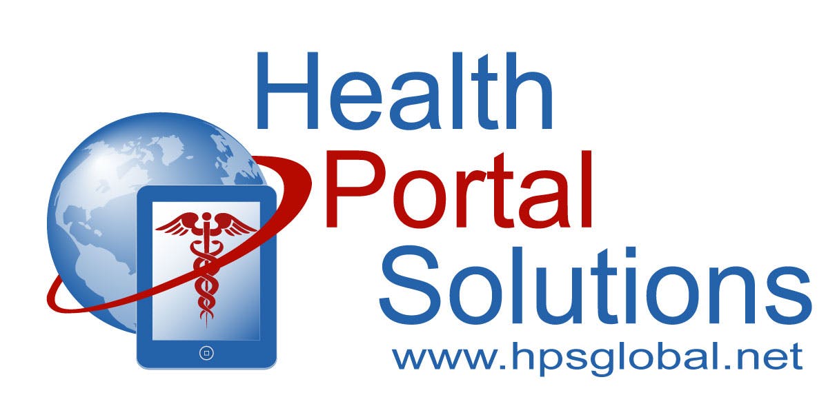 Health Portal Solutions