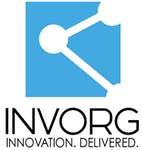 Invorg E6-Client Centred Care Platform