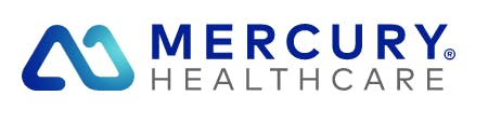 Mercury Patient Engagement