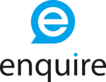 Enquire CRM