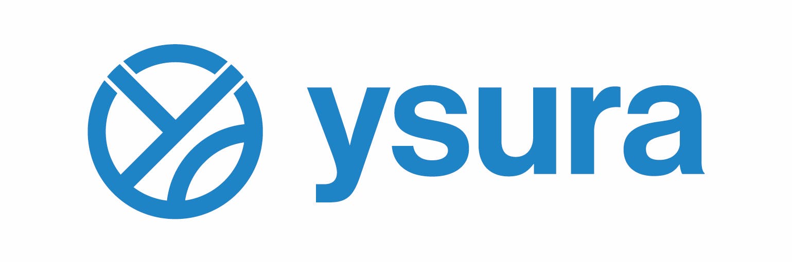 ysura