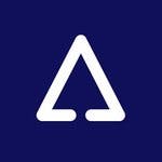 Change Healthcare Stratus Imaging