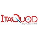ItaQuod Structured CRM