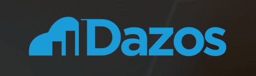Dazos CRM