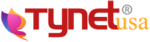 TynetOnline