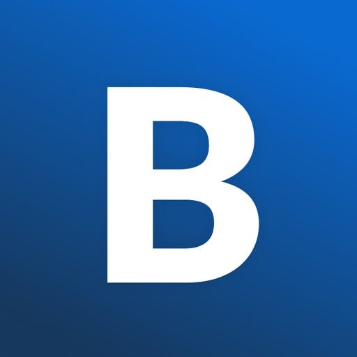 Bisner Service Maintenance