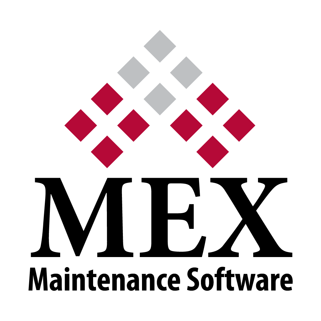 MEX Maintenance