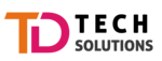 TD Tech Solutions Facility Management System