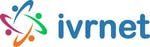 Ivrnet Central