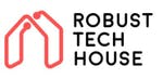Facility Management Chatbot