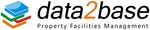 Data2Base
