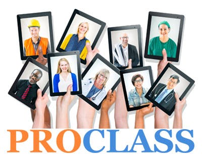 ProClass
