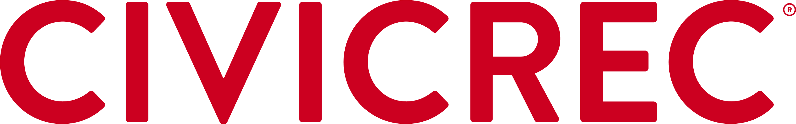 CivicRec