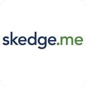 skedge.me