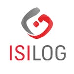 ISILOG GROUP