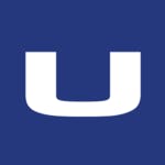 Ultimo Enterprise Asset Management