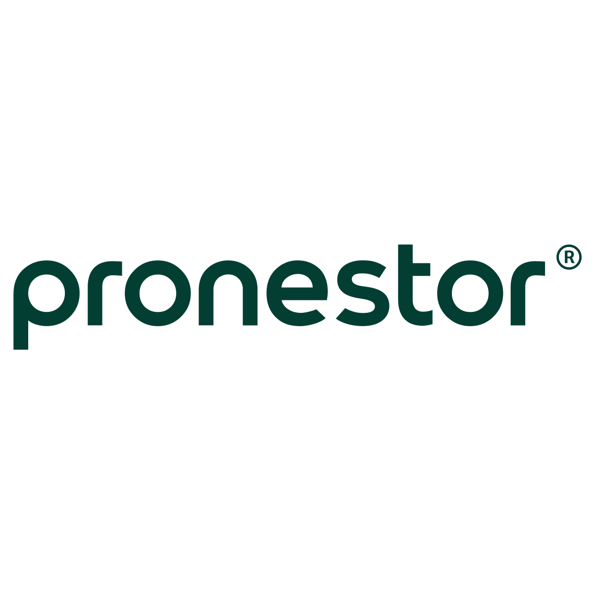 Pronestor