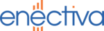 Enectiva