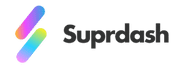 Suprdash