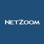 NetZoom