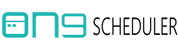 On9 Scheduler